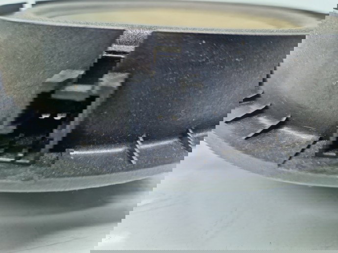 Boxa dreapta fata Dacia Duster 2 [Fabr 2017-2023] OEM