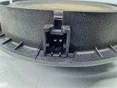 Boxa dreapta fata Dacia Duster 2 [Fabr 2017-2023] OEM