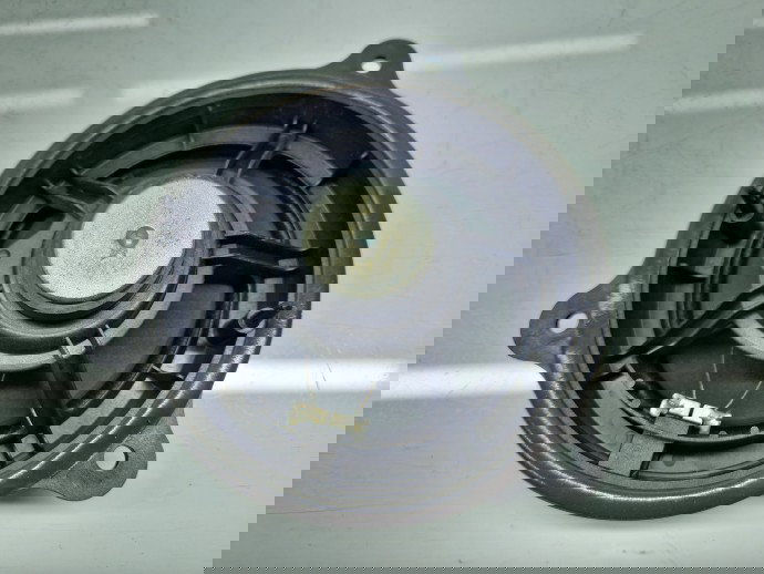 Boxa dreapta fata Dacia Duster 2 [Fabr 2017-2023] OEM