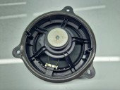 Boxa dreapta fata Dacia Duster 2 [Fabr 2017-2023] OEM