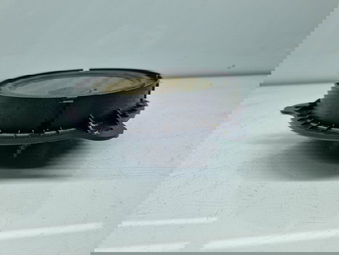 Boxa dreapta fata Dacia Duster 2 [Fabr 2017-2023] OEM