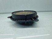 Boxa dreapta fata Dacia Duster 2 [Fabr 2017-2023] OEM