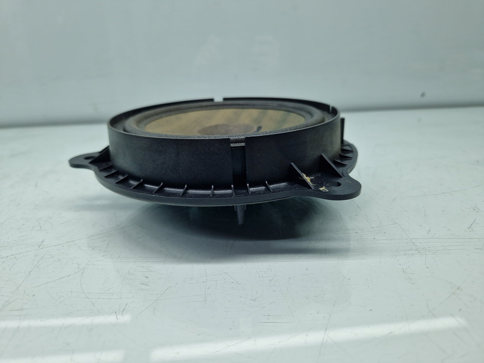 Boxa dreapta fata Dacia Duster 2 [Fabr 2017-2023] OEM - imagine 5