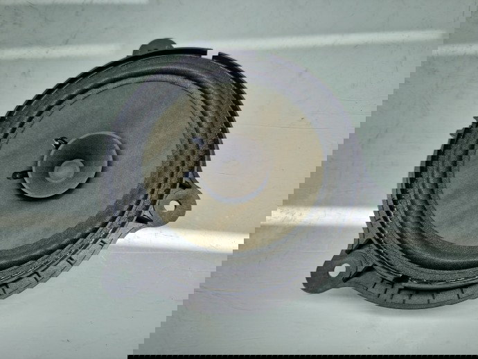 Boxa dreapta fata Dacia Duster 2 [Fabr 2017-2023] OEM