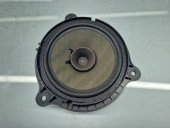 Boxa dreapta fata Dacia Duster 2 [Fabr 2017-2023] OEM