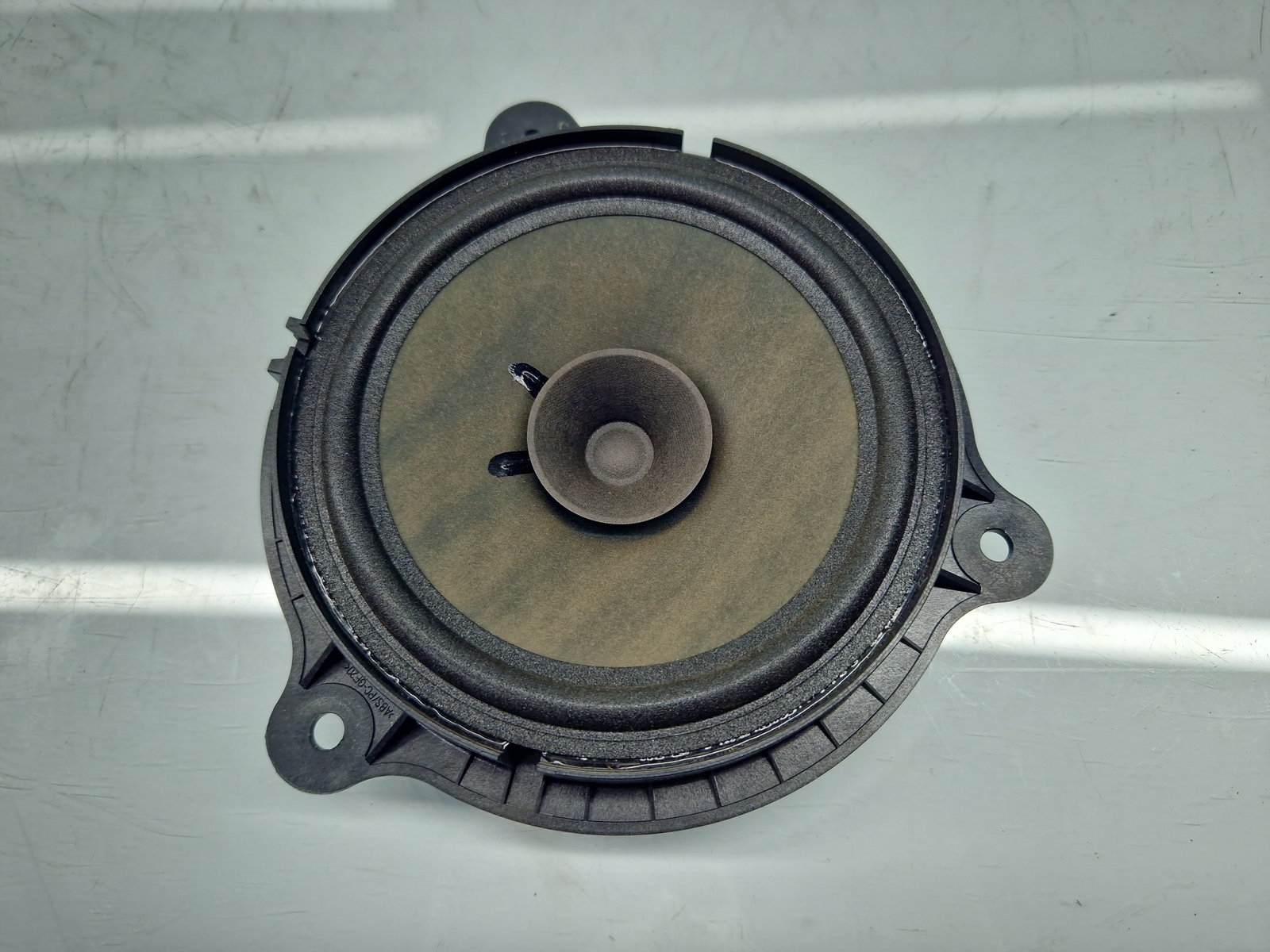 Boxa dreapta fata Dacia Duster 2 [Fabr 2017-2023] OEM - imagine 6