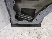 Usa dreapta spate Volkswagen Tiguan (5N) [Fabr 2007-2016] LR7N