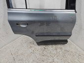 Usa dreapta spate Volkswagen Tiguan (5N) [Fabr 2007-2016] LR7N