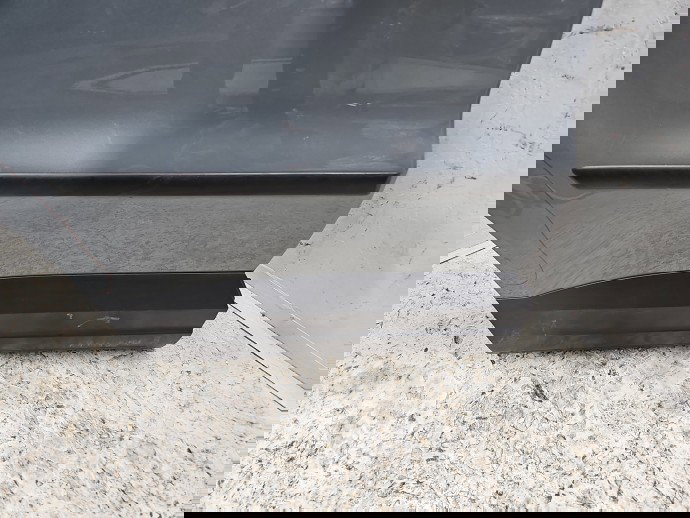 Usa dreapta spate Volkswagen Tiguan (5N) [Fabr 2007-2016] LR7N