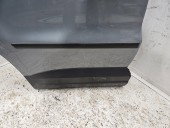 Usa dreapta spate Volkswagen Tiguan (5N) [Fabr 2007-2016] LR7N