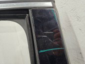 Usa dreapta spate Volkswagen Tiguan (5N) [Fabr 2007-2016] LR7N