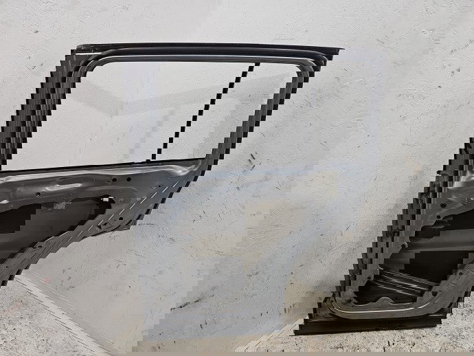 Usa dreapta spate Volkswagen Tiguan (5N) [Fabr 2007-2016] LR7N