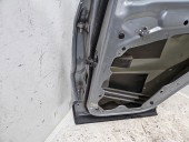 Usa dreapta spate Volkswagen Tiguan (5N) [Fabr 2007-2016] LR7N