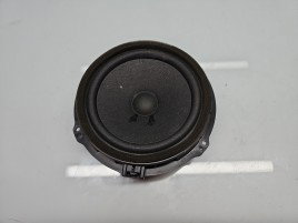 Boxa stanga fata Ford Focus 3 [Fabr 2010-2018] AA6T-18808-AA