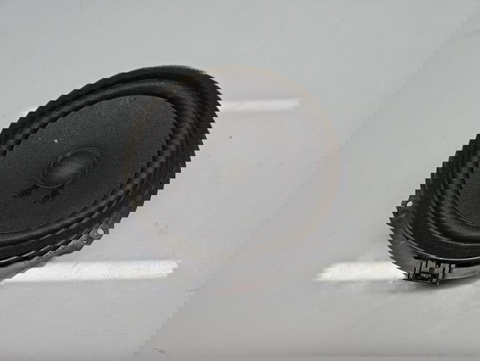 Boxa stanga fata Ford Focus 3 [Fabr 2010-2018] AA6T-18808-AA