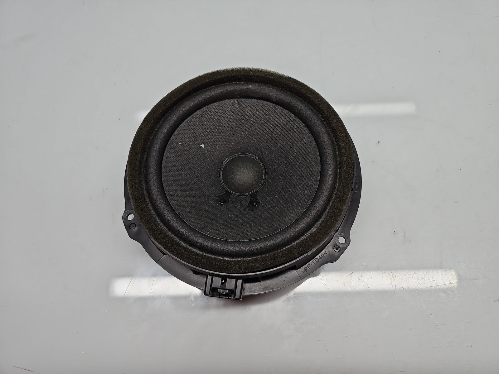 Boxa stanga fata Ford Focus 3 [Fabr 2010-2018] AA6T-18808-AA - imagine 1