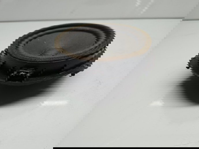 Boxa stanga fata Ford Focus 3 [Fabr 2010-2018] AA6T-18808-AA