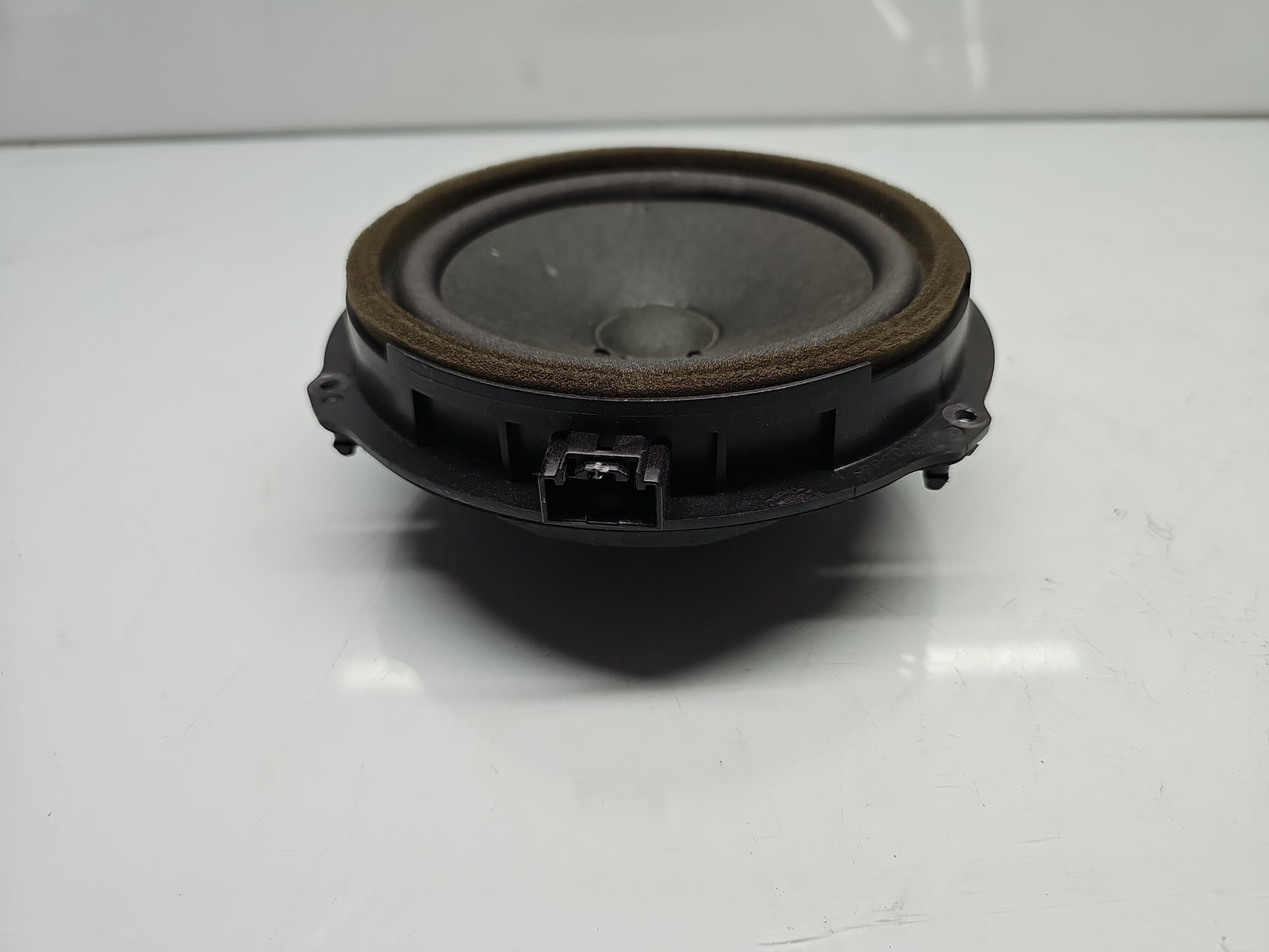 Boxa stanga fata Ford Focus 3 [Fabr 2010-2018] AA6T-18808-AA - imagine 2