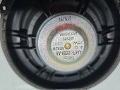 Boxa stanga fata Ford Focus 3 [Fabr 2010-2018] AA6T-18808-AA