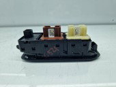 Butoane comanda geamuri sofer Dacia Duster 2 [Fabr 2017-2023] 254113300R