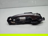 Maner usa dreapta fata Mercedes Clasa A (W176) [Fabr 2012-2018] 787U Gri Montan