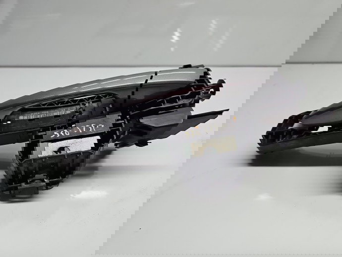 Maner usa stanga spate Mercedes Clasa A (W176) [Fabr 2012-2018] 787U Gri Montan