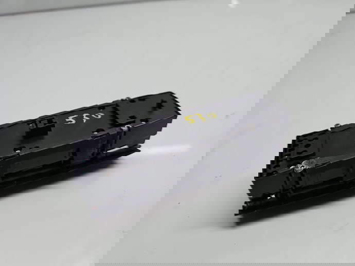 Butoane comanda geamuri sofer Mercedes Clasa A (W176) [Fabr 2012-2018] A1669054300