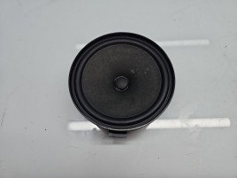 Boxa dreapta fata Mercedes Clasa A (W176) [Fabr 2012-2018] A2468200100