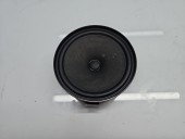 Boxa dreapta fata Mercedes Clasa A (W176) [Fabr 2012-2018] A2468200100