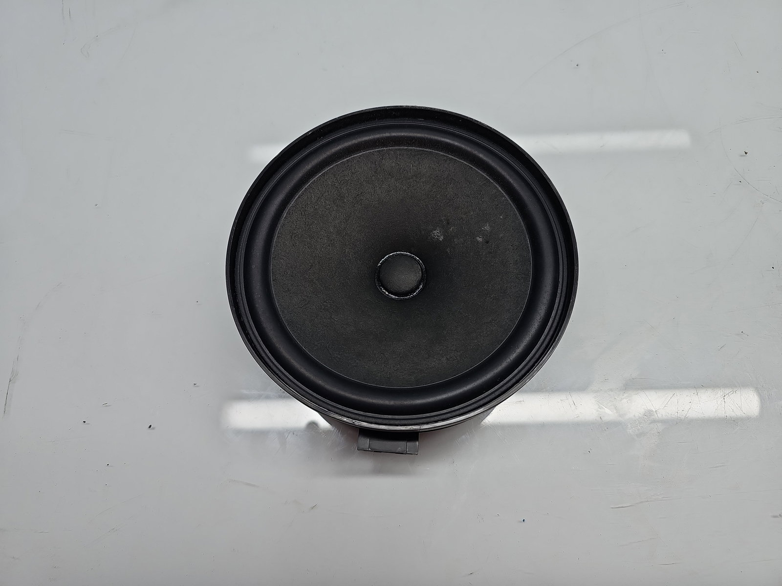 Boxa dreapta fata Mercedes Clasa A (W176) [Fabr 2012-2018] A2468200100 - imagine 1