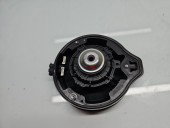 Boxa dreapta fata Mercedes Clasa A (W176) [Fabr 2012-2018] A2468200100
