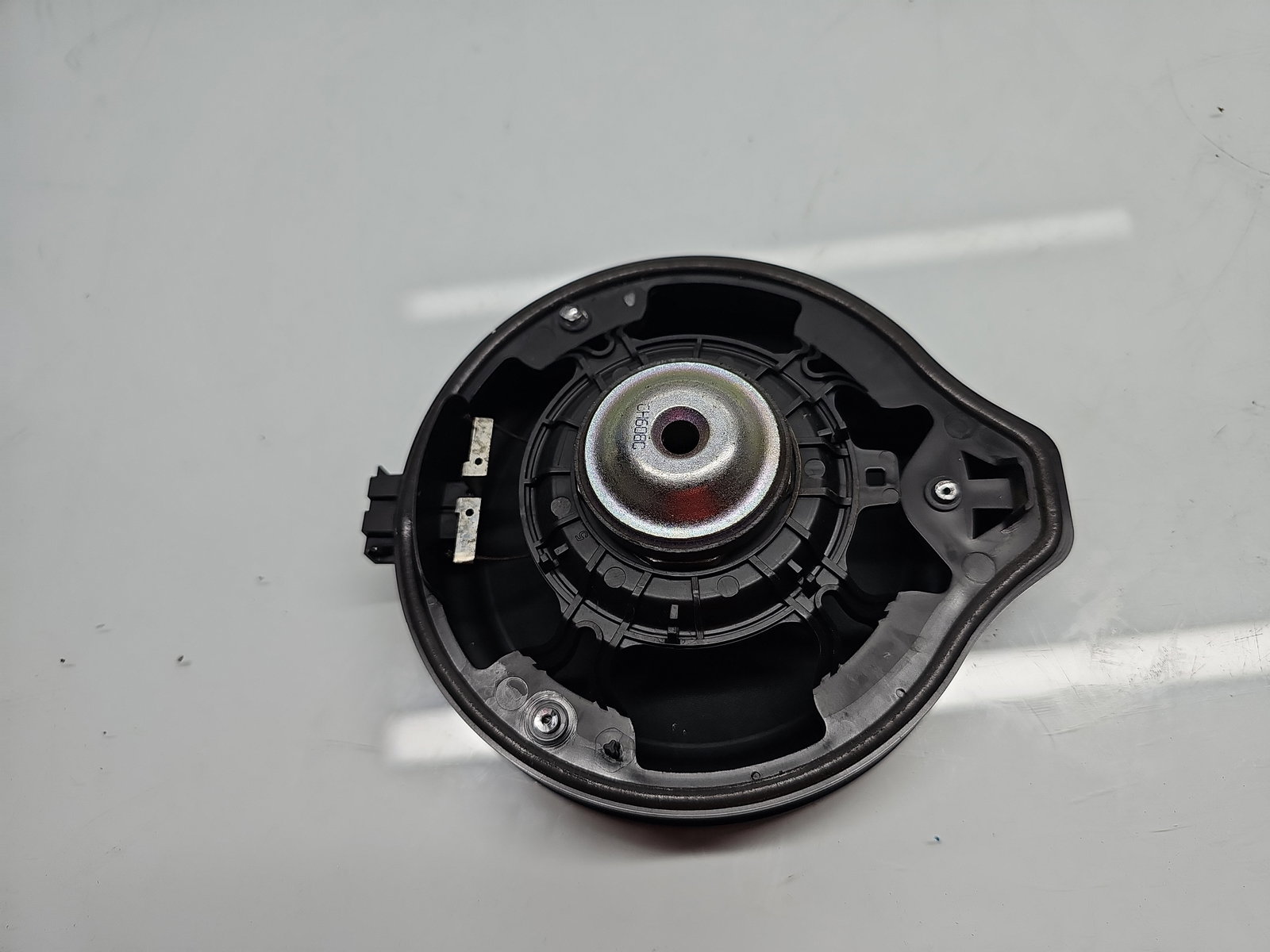 Boxa dreapta fata Mercedes Clasa A (W176) [Fabr 2012-2018] A2468200100 - imagine 3