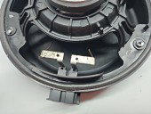 Boxa dreapta fata Mercedes Clasa A (W176) [Fabr 2012-2018] A2468200100