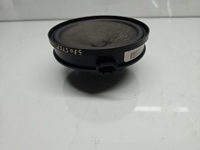 Boxa stanga spate Mercedes Clasa A (W176) [Fabr 2012-2018] A2468200100