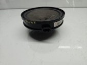 Boxa stanga spate Mercedes Clasa A (W176) [Fabr 2012-2018] A2468200100
