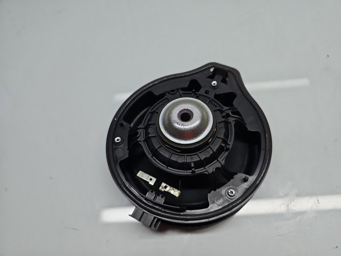 Boxa stanga spate Mercedes Clasa A (W176) [Fabr 2012-2018] A2468200100