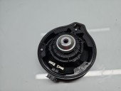 Boxa stanga spate Mercedes Clasa A (W176) [Fabr 2012-2018] A2468200100