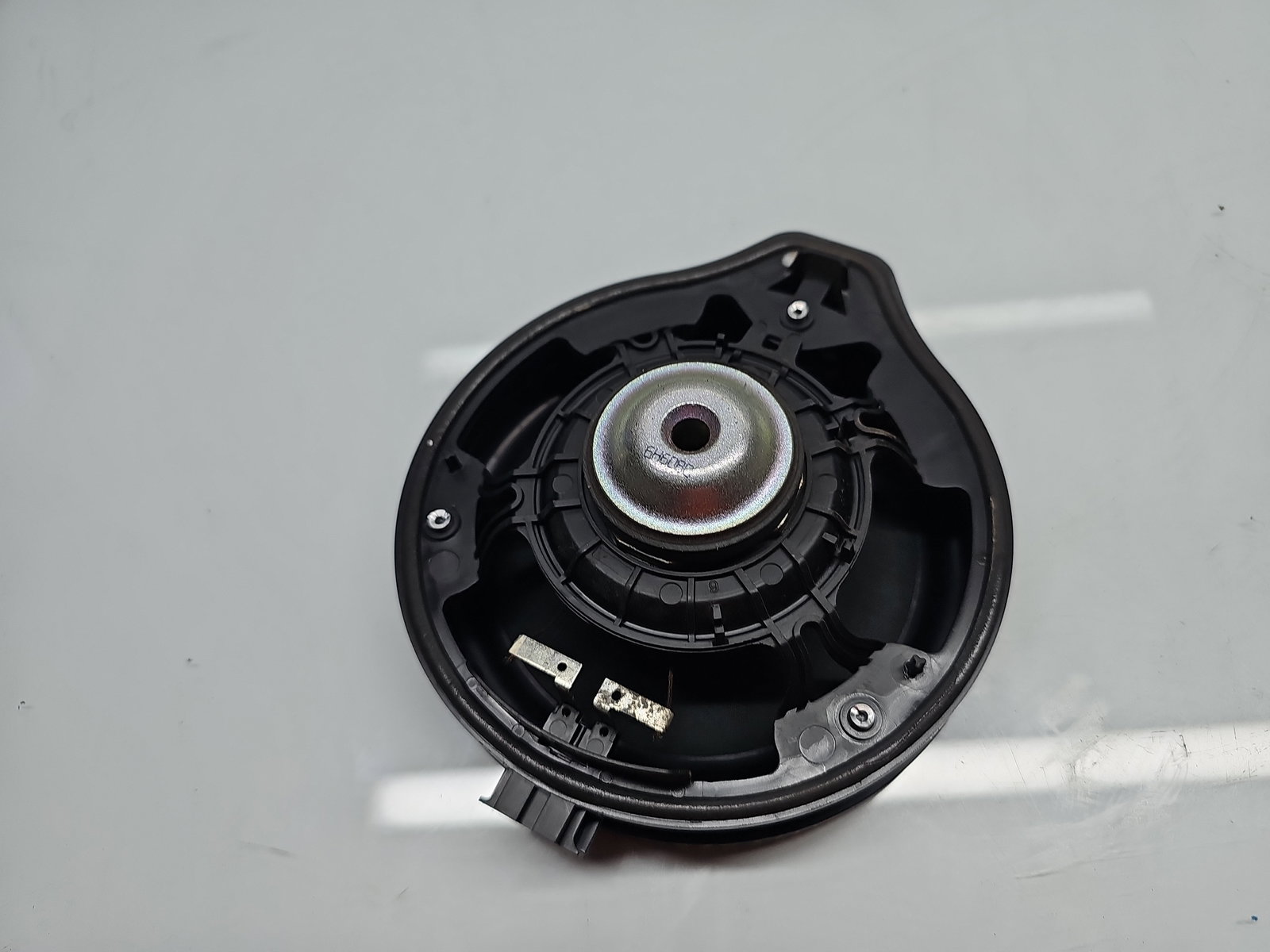 Boxa stanga spate Mercedes Clasa A (W176) [Fabr 2012-2018] A2468200100 - imagine 3