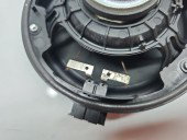Boxa stanga spate Mercedes Clasa A (W176) [Fabr 2012-2018] A2468200100