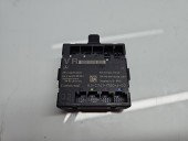 Modul confort Mercedes Clasa A (W176) [Fabr 2012-2018] A1669000618