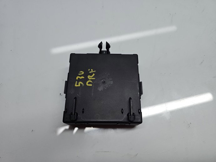 Modul confort Mercedes Clasa A (W176) [Fabr 2012-2018] A1669000618