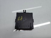 Modul confort Mercedes Clasa A (W176) [Fabr 2012-2018] A1669000618