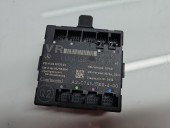 Modul confort Mercedes Clasa A (W176) [Fabr 2012-2018] A1669000618