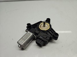 Motoras geam stanga spate Mercedes Clasa A (W176) [Fabr 2012-2018] A2469063100