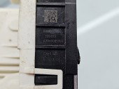 Broasca usa stanga spate Mercedes Clasa A (W176) [Fabr 2012-2018] A2040085999