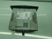 Radio CD Opel Corsa D [Fabr 2006-2013] 13407100