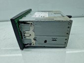 Radio CD Opel Corsa D [Fabr 2006-2013] 13407100