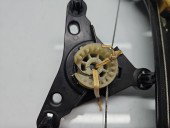 Macara electrica geam stanga spate Mercedes Clasa A (W176) [Fabr 2012-2018] OEM