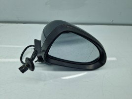 Oglinda dreapta Opel Corsa D [Fabr 2006-2013] GWH