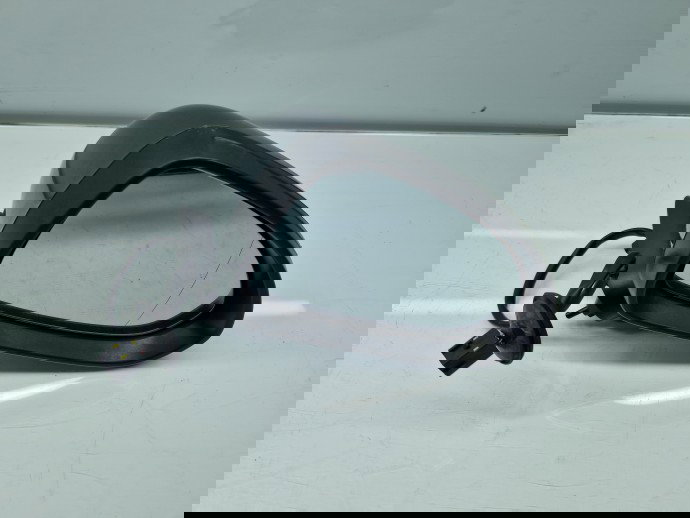 Oglinda dreapta Opel Corsa D [Fabr 2006-2013] GWH